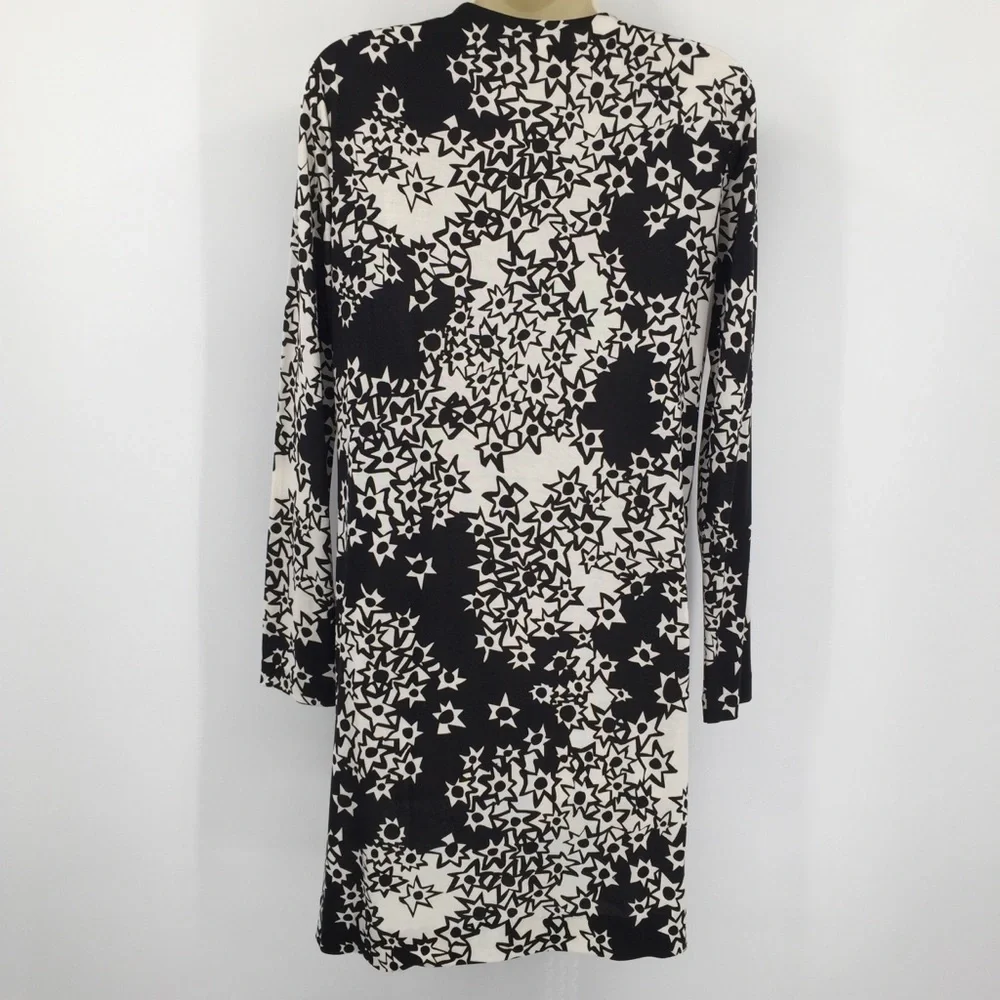 Diane Von Furstenberg dvf diane